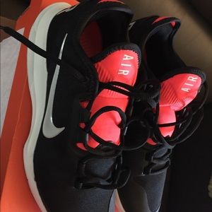 Nike AirMax Wildcard Tennis Shoes